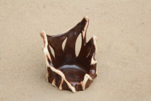 Vaasid ja küünlajalad